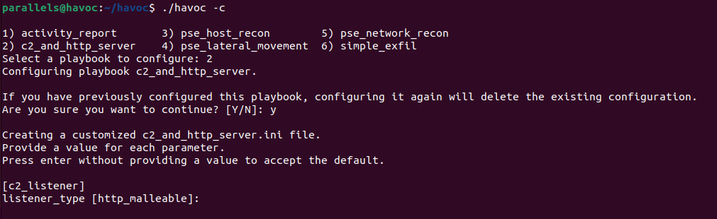 launch c2_and_http_server